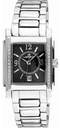 Lorenz diva square 030256ee - square,