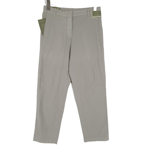 Jacob cohen pantaloni donna - cohen,