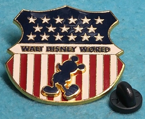 Wdw topolino walt - walt, disney