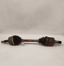 495012E800 Semialbero ant