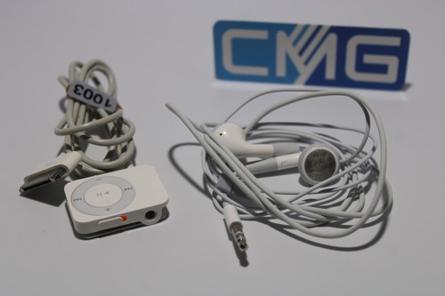 Apple ipod classic video - classic,