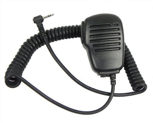 Micro altoparlante mano - altoparlante, per