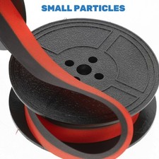 Nastri per macchina da