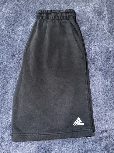 Adidas shorts - adidas,