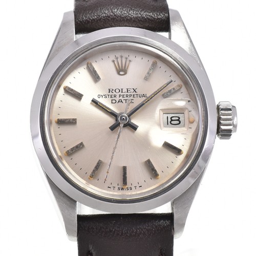 Sconto rolex oyster perpetual - rolex,
