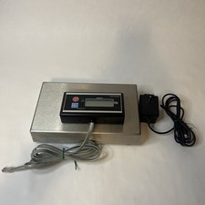 Avery Berkel modello 6709, con