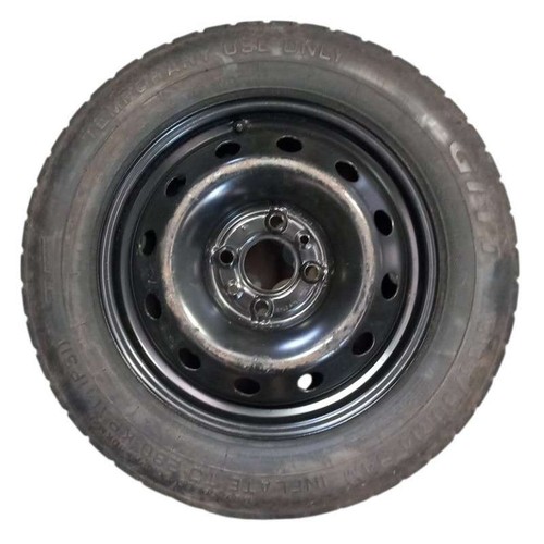 Ruotino scorta s135 - ruotino,