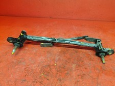 FIAT 500 TERGICRISTALLO