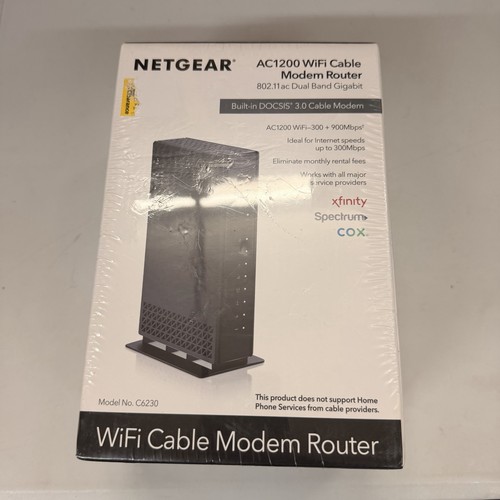 Netgear ac1200 nighthawk wifi - nighthawk,