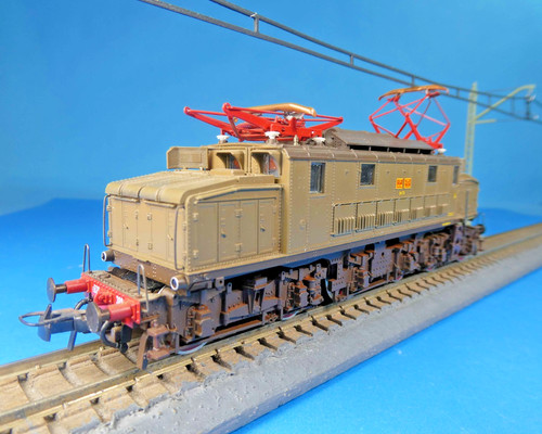 Roco gieffeci 04187a fs - roco, by