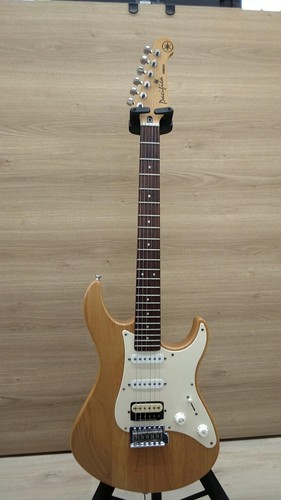 Yamaha pacifica 112 pickup - yamaha,