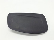 AIRBAG SEDILE SINISTRO PER FIAT Grande Punto 1° Serie 557029530 (05>08)