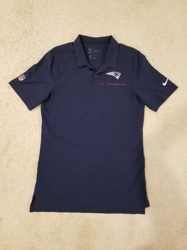 Polo ufficiale nike new - nike,