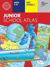 Philip's RGS Junior School