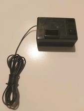 Modelcraft Ricevitore 40 Mhz 2