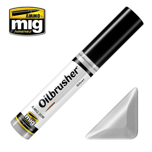 Ammo mig 3538 colori a - ammo,