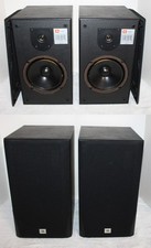 JBL TLX121 Stereo Speakers ~