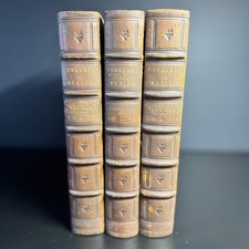 1856 Prescott Conquest of