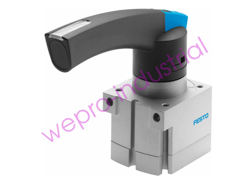 Festo vher b43e b - festo, vher-p-h-b43e-b-g14