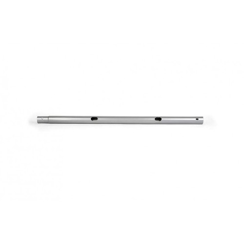 Intex 10924 ultra frame - 10924,