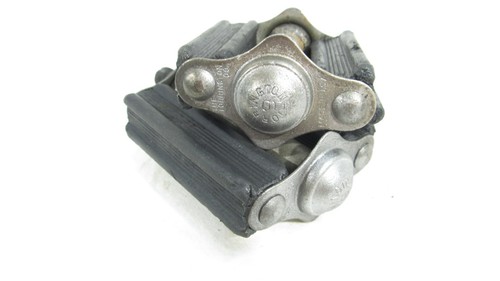 Vintage torrington blocchi - vintage, 6