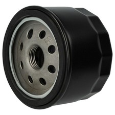 Filtro olio sostituisce Briggs & Stratton 5076, 5049, 5049H, 492932S, 492932B