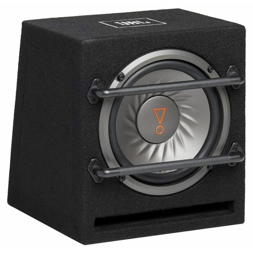 Jbl basspro subwoofer - basspro,