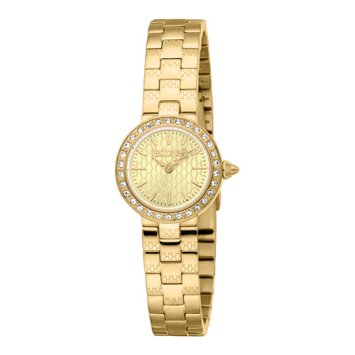 Orologio just cavalli - just,
