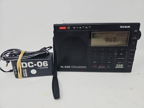 Radio onde corte - radio,