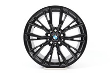 Originale BMW Serie 3 G20 G21