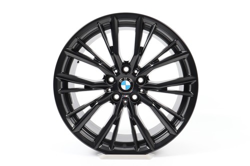 Originale bmw serie - serie, g21