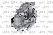 Valeo 700468 Bocchettone