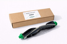 Spazzola rotonda originale