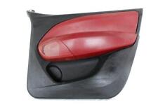 735511945 PANNELLO INTERNO PORTA ANTERIORE DESTRA FIAT DOBLO 2.0 D 99KW 6M 2P (2