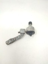 K Dinamo dynamo Superlux Larux