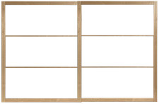 Sistema scorrevole IKEA PAX