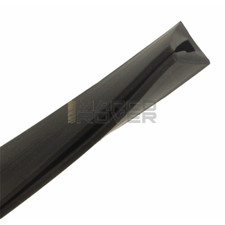 Gomma bauletto portaoggetti