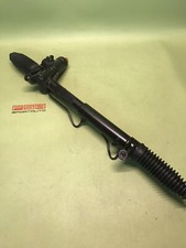 Porsche 911 997 987 scatola sterzo sterzo steering rack LHD NUOVA sostituzione