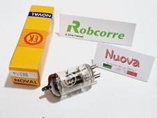 Antica Valvola Elettronica