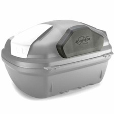 KAPPA K633 SCHIENALE