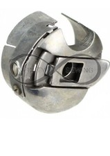 Cassetto Porta Bobina Per