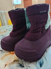 Doposci Bimba N.22 Viola