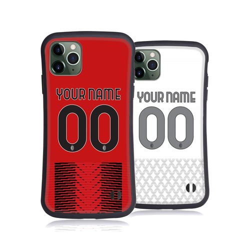 Custom personalized milan - custom,