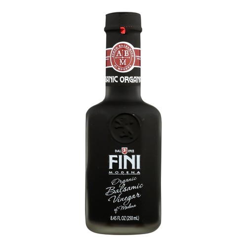 Fini aceto balsamico - fini,