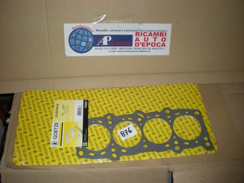 028799 guarnizione testa - 30-028799-00,
