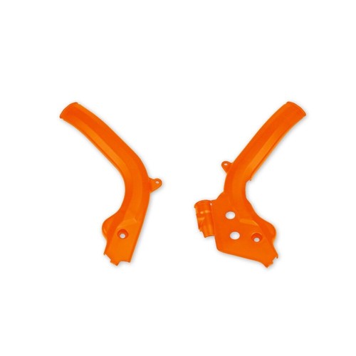 Ufo protezioni telaio pvc - telaio,