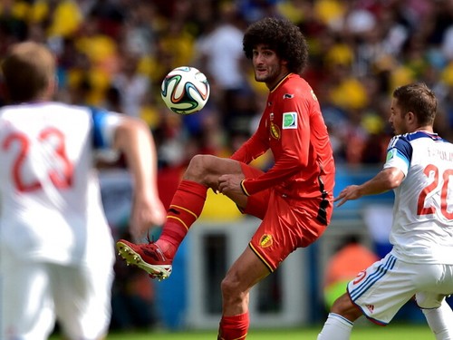 V4388 marouane fellaini belgio - marouane,