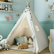 Tipi Tenda per Bambini Tenda