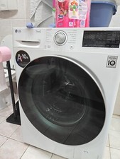 lavatrice lg 9kg