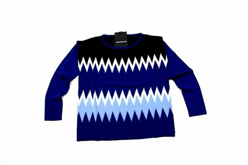 Maglia maglie maglione donna - maglione,